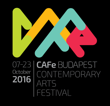 cafe-budapest-2016