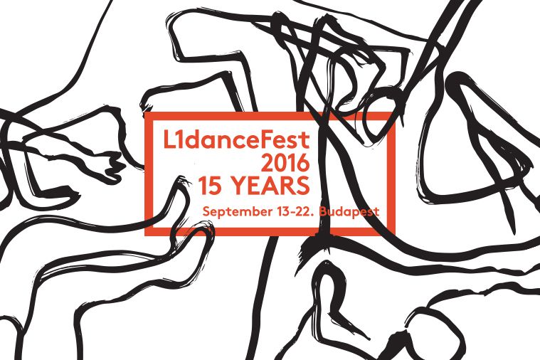 L1danceFest Tanzfestival