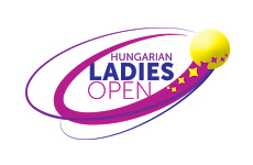 Hungarian Ladies Open