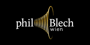 phil Blech Wien