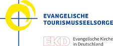 Evangelische Tourismusseelsorge