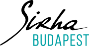 Sirha Budapest Messe