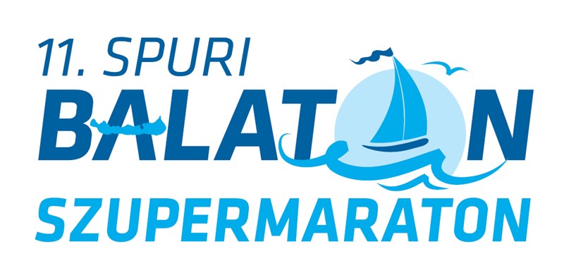 11. SPURI-Balaton Supermarathon